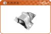 FARE SA 4984 Engine Mounting